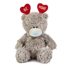 Tatty teddy mine for sale  Delivered anywhere in UK