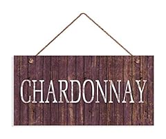 Maiyuan chardonnay wine for sale  Delivered anywhere in USA 