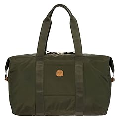 Bric bag travel for sale  Delivered anywhere in USA 