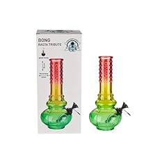 Champ high bong d'occasion  Livré partout en France