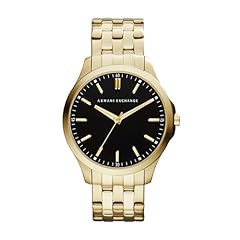 Armani men stainless for sale  Delivered anywhere in USA 