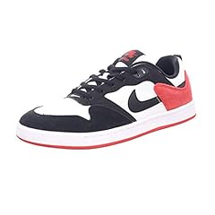 Nike mens alleyoop for sale  Delivered anywhere in USA 