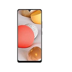 Samsung galaxy a42 for sale  Delivered anywhere in UK