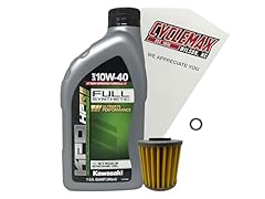 Cyclemax full synthetic for sale  Delivered anywhere in USA 