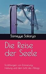 Reise seele erzählungen gebraucht kaufen  Wird an jeden Ort in Deutschland