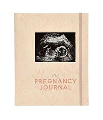 Pearhead little bundle for sale  Delivered anywhere in USA 