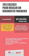 200 calculs réussir d'occasion  Livré partout en France