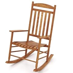 Relax4life garden rocking for sale  Delivered anywhere in UK