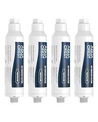 Aqua crest water for sale  Delivered anywhere in USA 