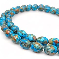Abcgems native american for sale  Delivered anywhere in USA 