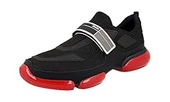 Prada men 2og064 for sale  Delivered anywhere in UK