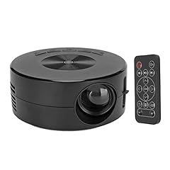 Mini projektor 1080p gebraucht kaufen  Wird an jeden Ort in Deutschland