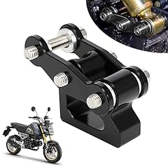 Iuvwisn rear shock for sale  Delivered anywhere in USA 