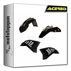 Acerbis 0010294.090 plastics for sale  Delivered anywhere in UK