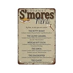 Namey mores bar for sale  Delivered anywhere in USA 