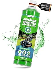 Qindoo rasenmäher reinigung gebraucht kaufen  Wird an jeden Ort in Deutschland