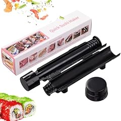 Frzslpka sushi maker for sale  Delivered anywhere in USA 