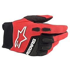 Alpinestars guanti ofr usato  Spedito ovunque in Italia 