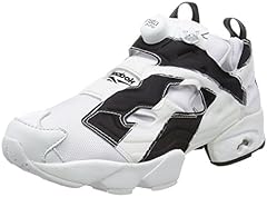 Reebok instapump fury for sale  Delivered anywhere in UK