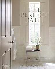 Perfect bath for sale  Delivered anywhere in USA 