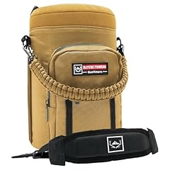 Nature pioneor insulated for sale  Delivered anywhere in USA 