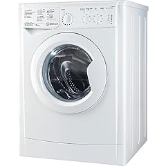 Indesit iwc 81082 usato  Spedito ovunque in Italia 