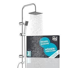 Eisl easy energy d'occasion  Livré partout en France