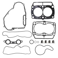 5247359 top end for sale  Delivered anywhere in USA 