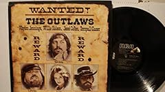 Wanted outlaws for sale Wanted outlaws for sale  Delivered anywhere in USA