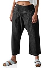 Cicy bell womens for sale  Delivered anywhere in USA 