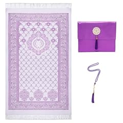 Tyrafry muslim prayer for sale  Delivered anywhere in USA 