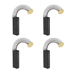 Emagtech paires balais d'occasion  Livré partout en France