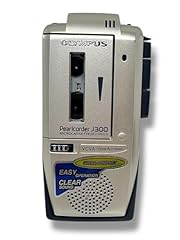 Digital solutions j300 for sale  Delivered anywhere in USA 