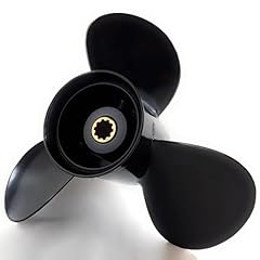 Aquaman boat propeller for sale  Delivered anywhere in USA 
