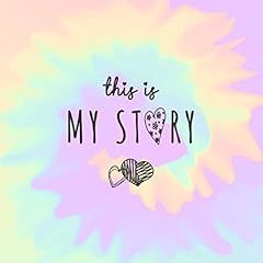 This story foster usato  Spedito ovunque in Italia 