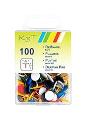 K3t 48072 reißnägel gebraucht kaufen  Wird an jeden Ort in Deutschland
