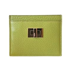 Fendi peekaboo kiwi for sale  Delivered anywhere in USA 