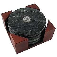 Indiana metal craft for sale  Delivered anywhere in USA 