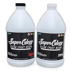 Super gloss epoxy for sale  Delivered anywhere in USA 
