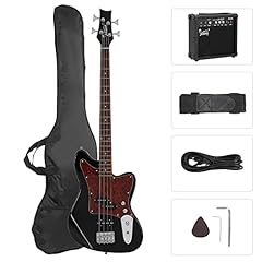 Glarry string electric for sale  Delivered anywhere in USA 