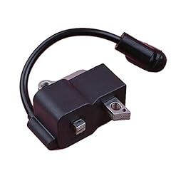 Def ignition coil for sale  Delivered anywhere in USA 