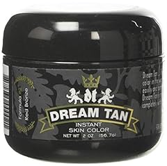 Dream tan dark for sale  Delivered anywhere in UK