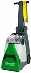 Used, Bissell BigGreen Commercial BG10 Deep Cleaning 2 Motor for sale  Delivered anywhere in USA 
