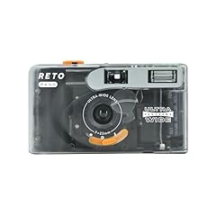 Reto pano 35mm gebraucht kaufen  Wird an jeden Ort in Deutschland