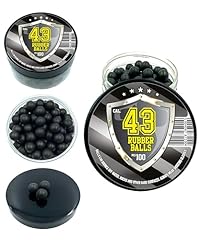 100 hard rubber usato  Spedito ovunque in Italia 
