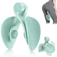 Thigh trainer hip for sale  Delivered anywhere in USA 