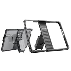 Accsoon powercage tablet gebraucht kaufen  Wird an jeden Ort in Deutschland