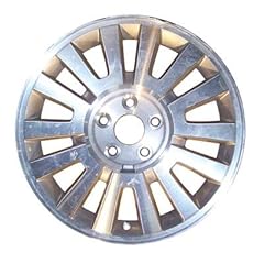 16x7 inch aluminum for sale  Delivered anywhere in USA 