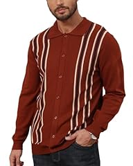 Men long sleeve for sale  Delivered anywhere in UK