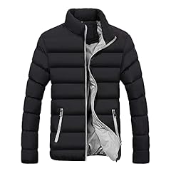 Timelye herren winter gebraucht kaufen  Wird an jeden Ort in Deutschland